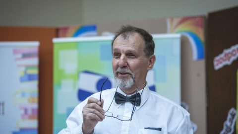 O treste pre Juraja Cintulu rozhodne Špecializovaný trestný súd 21. októbra