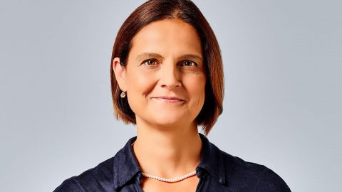 SaS: Trestné oznámenie na premiéra pre vypnutie núdzovej elektriny Ukrajine preverí bratislavská prokuratúra