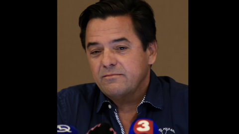 Kauzu vraždy Kuciaka opätovne vrátili na prvostupňový súd, prejednať ju má iný senát