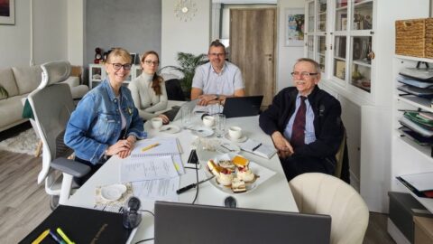 Predstavitelia profesijných organizácií regionálneho školstva vítajú novelu zákona o platoch v školstve, no vidia v nej určité nedostatky
