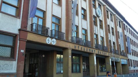 Ministerstvo spravodlivosti vyplatilo obetiam nacizmu takmer 42 miliónov eur