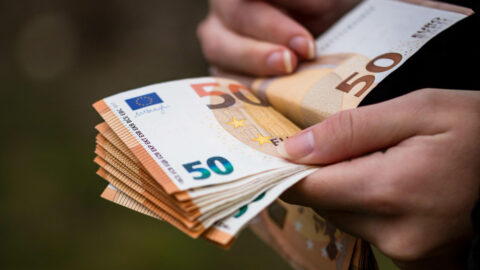 Insolvencie v strednej a východnej Európe klesli, Slovensko prekvapilo dramatickým poklesom na konci roka