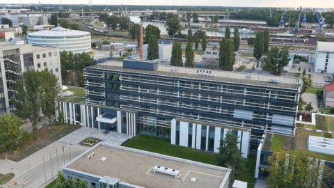 SPP je proti plánom Európskej komisie zastaviť dovoz ruského plynu, hovorí o stámiliónových škodách