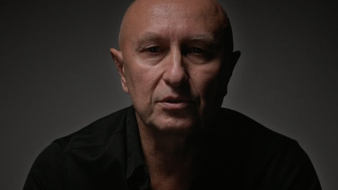 Zoroslav Kollár navrhuje zrušiť Nadáciu Zastavme korupciu