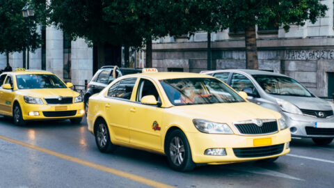 Slovenskí motoristi stále najviac veria Škode, Kii a Volkswagenu