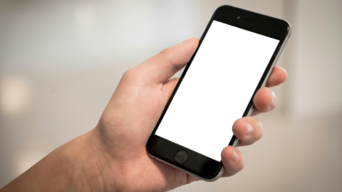 Energetické štítky už majú aj smartfóny a tablety