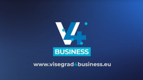 Je nevyhnutné prehodnotiť energetickú politiku, clá a rovnosť príležitostí pre členské štáty v EU, zhodli sa biznismeni v Bratislave