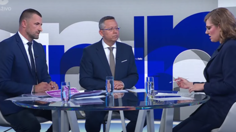 S energopomocou sa počíta aj v budúcom roku, minister financií má pripravených 400 miliónov eur