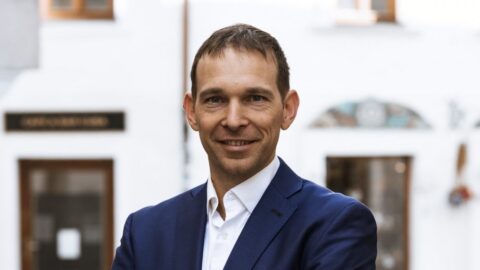 Vlachynský z INESS: Presúvanie eurofondov nie je riešením, slovenský priemysel potrebuje reformy a nie dotácie