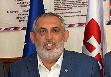 Rómovia takmer vôbec nevyužívajú antidiskriminačný zákon na ochranu svojich práv, analýza splnomocnenca vlády skúmala dôvody