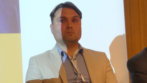 Maďarská aliancia podala podnet na preskúmanie postupu MK SR pri výberovom konaní na riaditeľa Fondu na podporu kultúry národnostných menšín