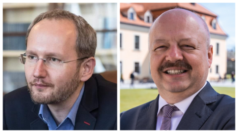 Slovensko si svoje záväzky voči NATO neplní, s niektorými mešká aj viac ako desať rokov, upozorňujú bezpečnostní experti