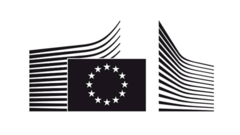 Fico už má návrh garancií od Európskej komisie, odstrihnutie sa od ruského plynu nepovažuje za dobrý nápad