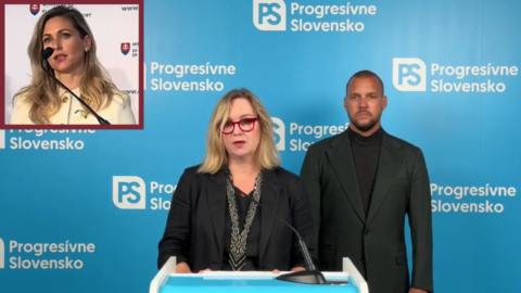 Rezort kultúry považuje návrh na odvolanie Flach z postu riaditeľky Bibiany za neadekvátny a účelový