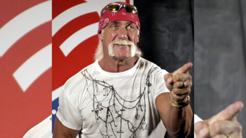 Legenda amerického profesionálneho wrestlingu Hulk Hogan zomrel vo veku 71 rokov