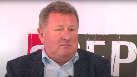 Dobrá správa pre slovenské domácnosti a firmy, ceny elektriny klesnú. Regulačný úrad zakročil proti špekulantom