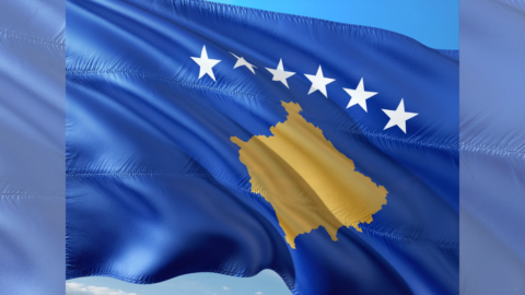 Parlament ani na 50. pokus nezvolil predsedu, Kosovo je v patovej situácii