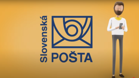 Slovenská pošta dočasne upravuje prevádzku vybraných pôšt počas leta