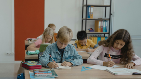 Združenia katolíckych, evanjelických a súkromných škôl sú znepokojené navrhovanými legislatívnymi zmenami v školstve