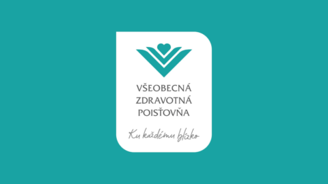 HPV spôsobuje podľa VšZP tisíce nových prípadov rakoviny, očkovanie je kľúčom k prevencii