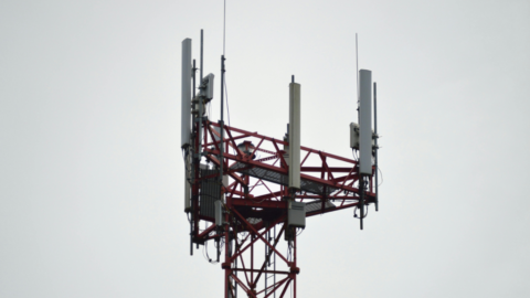 Slovensko ukončilo najväčšiu aukciu mobilných frekvencií, štát získal vyše 500 miliónov eur