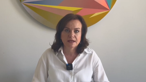 Nadácia Zastavne korupciu: Koaličný návrh zákona o lobingu presúva väčšiu záťaž na „lobujúceho“ namiesto verejného činiteľa