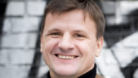 SaS: Alojz Hlina organizuje beh k haciende v Sebechleboch s názvom „Zlodejská sedmička“