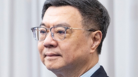 Taiwan plánuje zvýšiť svoj obranný rozpočet na viac ako 3 % HDP