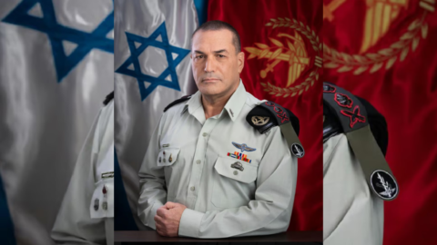Izrael: Boje v Gaze sa nezastavia, kým Hamas neprepustí izraelských rukojemníkov