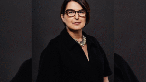 Kosovej sa v spore s poslankyňou Jurík zastal minister Susko aj Via Iuris