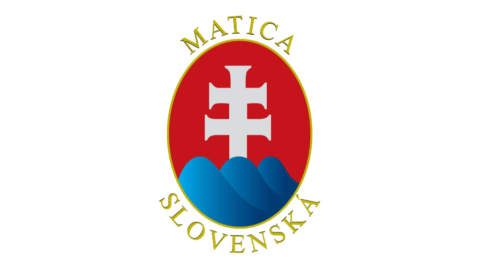 Cesta k ekonomickému a spoločenskému rozkvetu podľa prezidenta vedie cez kultúru, vzdelanie a mravnosť
