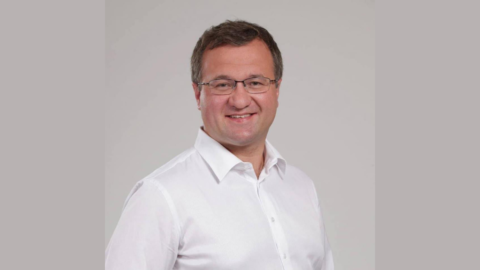 Regióny získali z eurofondov ďalších takmer 20 mil. eur