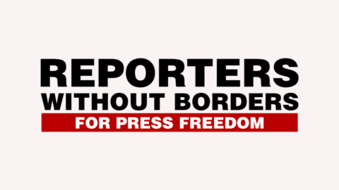 V Rusku zakázali činnosť organizácie Reportéri bez hraníc