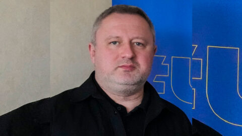 Podozrenia na vojnové zločiny na Ukrajine vyšetruje 20 slovenských policajtov a päť prokurátorov