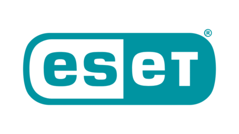 Firma ESET odhalila spoluprácu hackerských skupín napojených na ruské tajné služby v kyberútokoch voči Ukrajine