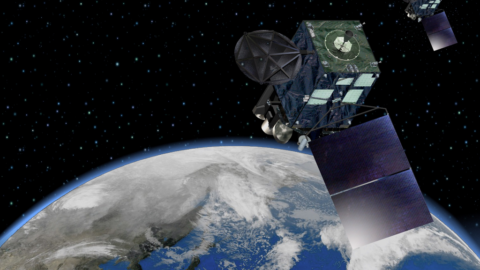 Konzorcium Stephanik získalo 16 miliónov eur na vytvorenie prvého slovenského satelitu