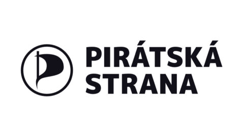 Prekvapením českých volieb môžu byť Piráti, prudko stúpajú