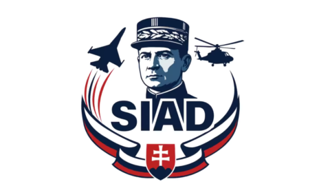 Organizátorom leteckých dní v Prešove súd zakázal používať názov a logo SIAD