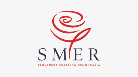 Smer-SD definitívne vylúčia zo Strany európskych socialistov