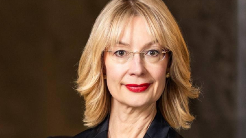 Fínska politička navrhuje vylúčiť Maďarsko zo Schengenu, ale nechce ho „vyhodiť“ z EÚ