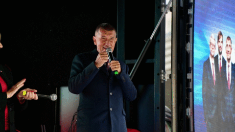 ČR: Babiš zdôrazňuje proeurópsky postoj pri rokovaniach o novej českej vláde