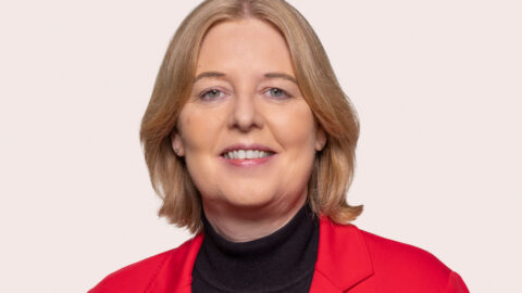 Minimálna mzda v Nemecku sa rekordne zvýši