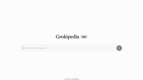 Elon Musk založil konkurenciu Wikipédie, ktorú podľa neho kontrolujú krajne ľavicoví aktivisti