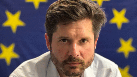 Michal Kiča zo strany Demokrati odmietol úplatok 500-tisíc eur, po štyroch rokoch je podozrivý obvinený