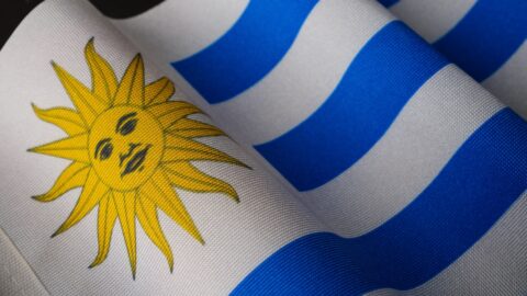 Uruguaj legalizoval eutanáziu a asistovanú samovraždu