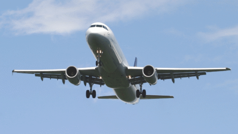 Letecká firma flydubai si objednala 150 lietadiel Airbus