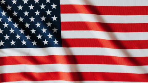 Vládny „shutdown“ v USA dosiahol rekordnú dĺžku 36 dní