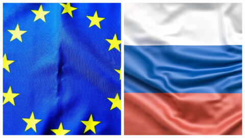 Európa by mohla mať problémy s mobilizáciou vojakov a zbraní v prípade vojny s Ruskom, varuje štúdia