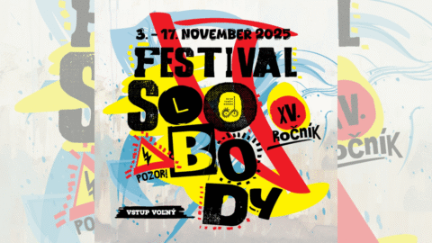 Ústav pamäti národa ocení tri významné osobnosti za boj proti totalite