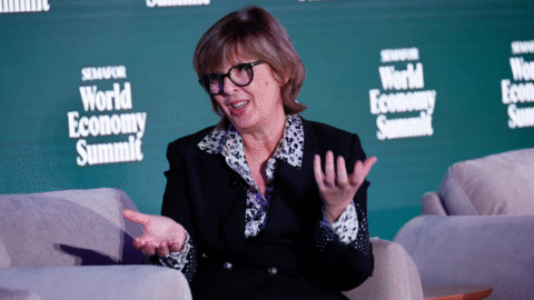 Belgicko: Depozitár Euroclear zažaluje Európsku úniu v prípade skonfiškovania zmrazených ruských aktív